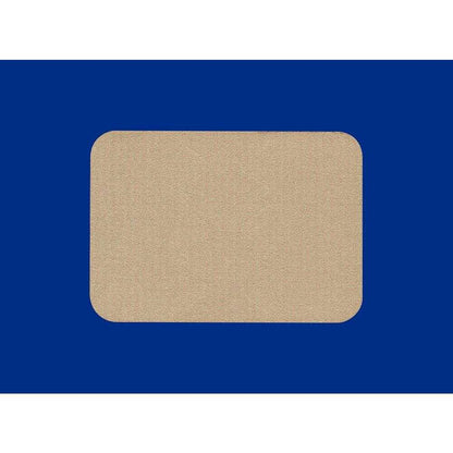 Daiichi Sankyo Loxonin S Warming Tape - 7 Sheets