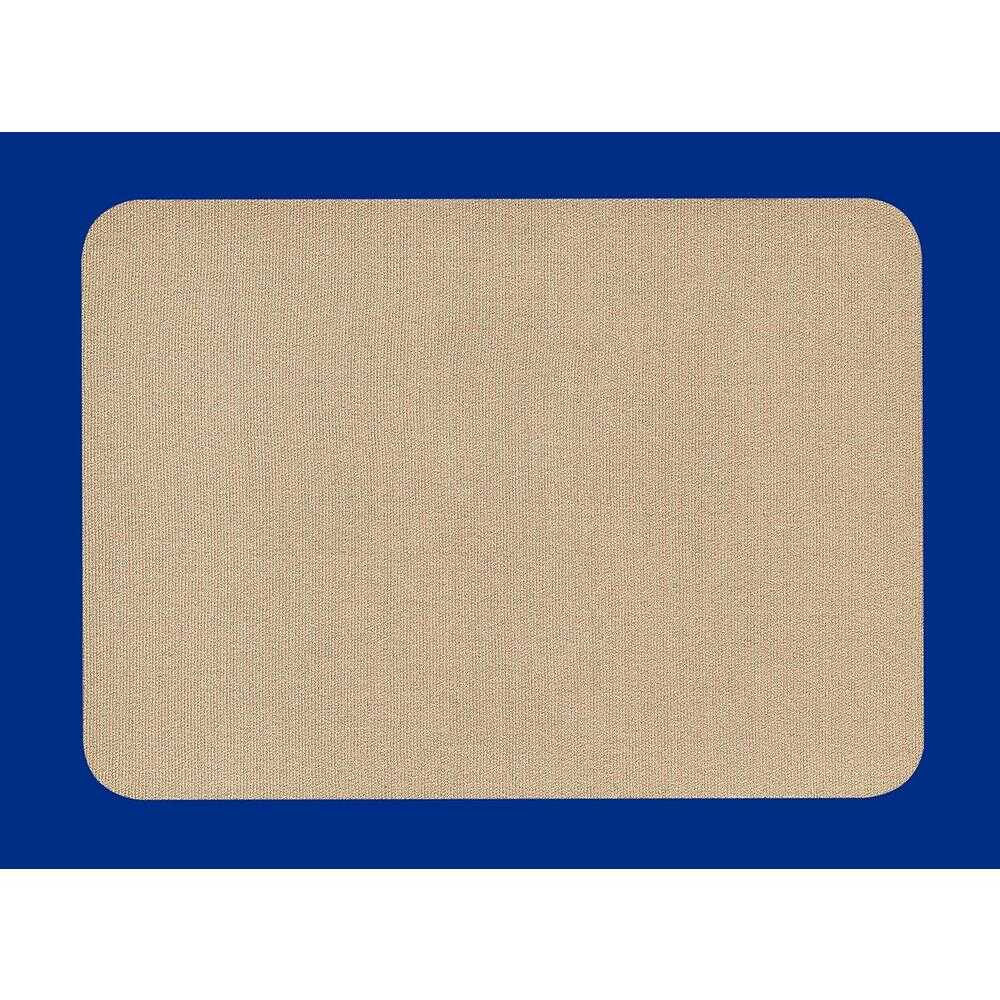 Daiichi Sankyo Loxonin S Warming Tape L - 7 Sheets