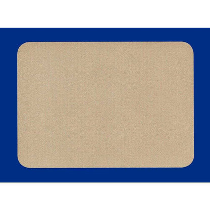 Daiichi Sankyo Loxonin S Warming Tape L - 7 Sheets
