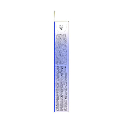 [Quasi-drug] Daiichi Sankyo Healthcare MINON Amino Moist Medicinal Moisturizing Whitening Milk Mask 4 Sheets