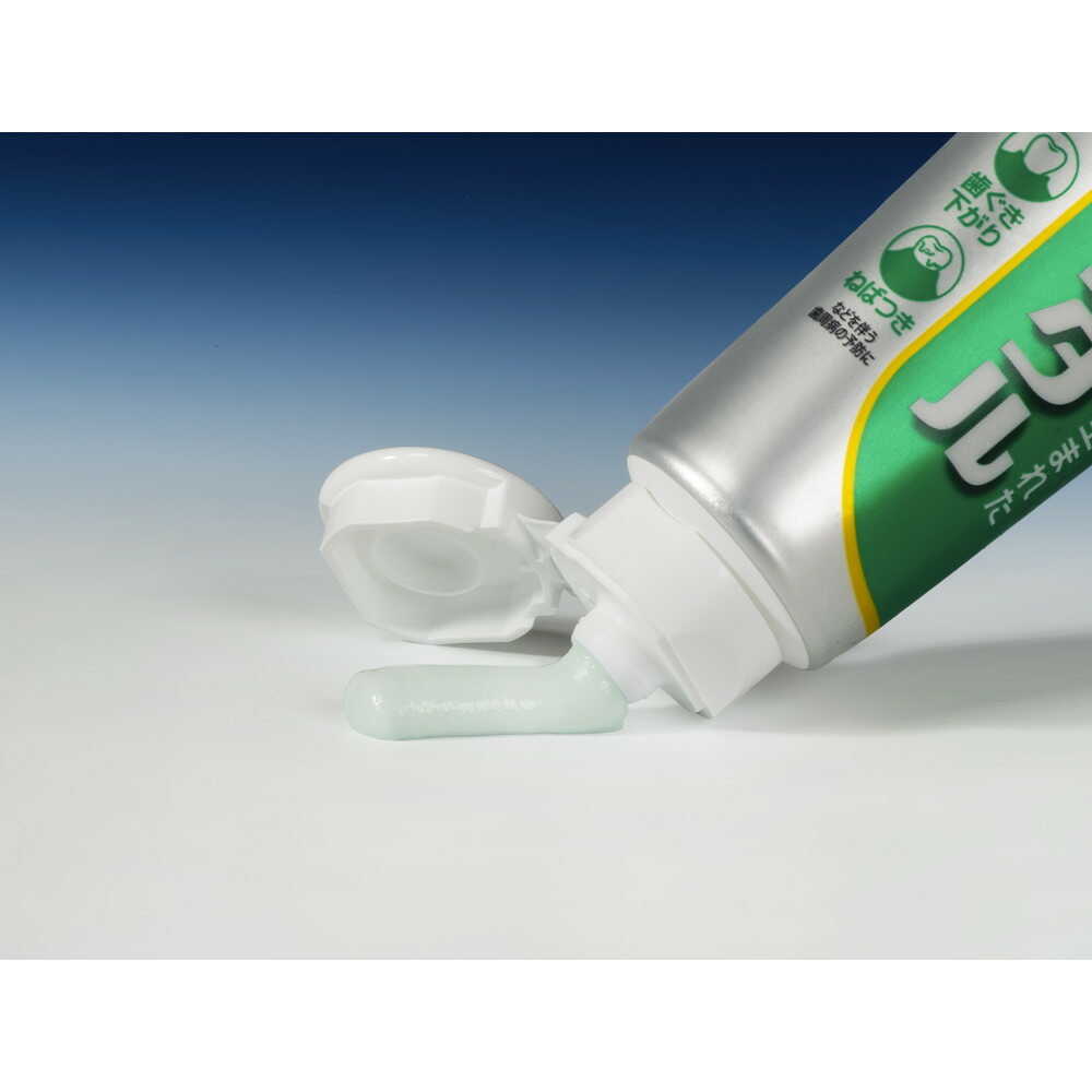 Clean Dental Sensitivity Care 50g