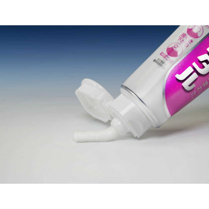 Clean Dental Whitening Care 50g