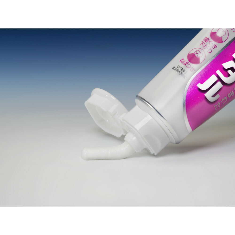 Clean Dental Whitening Care 100g