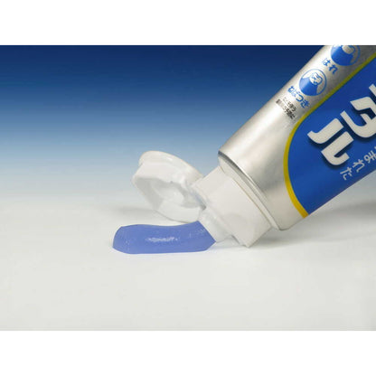 Clean Dental Non-Abrasive 90g