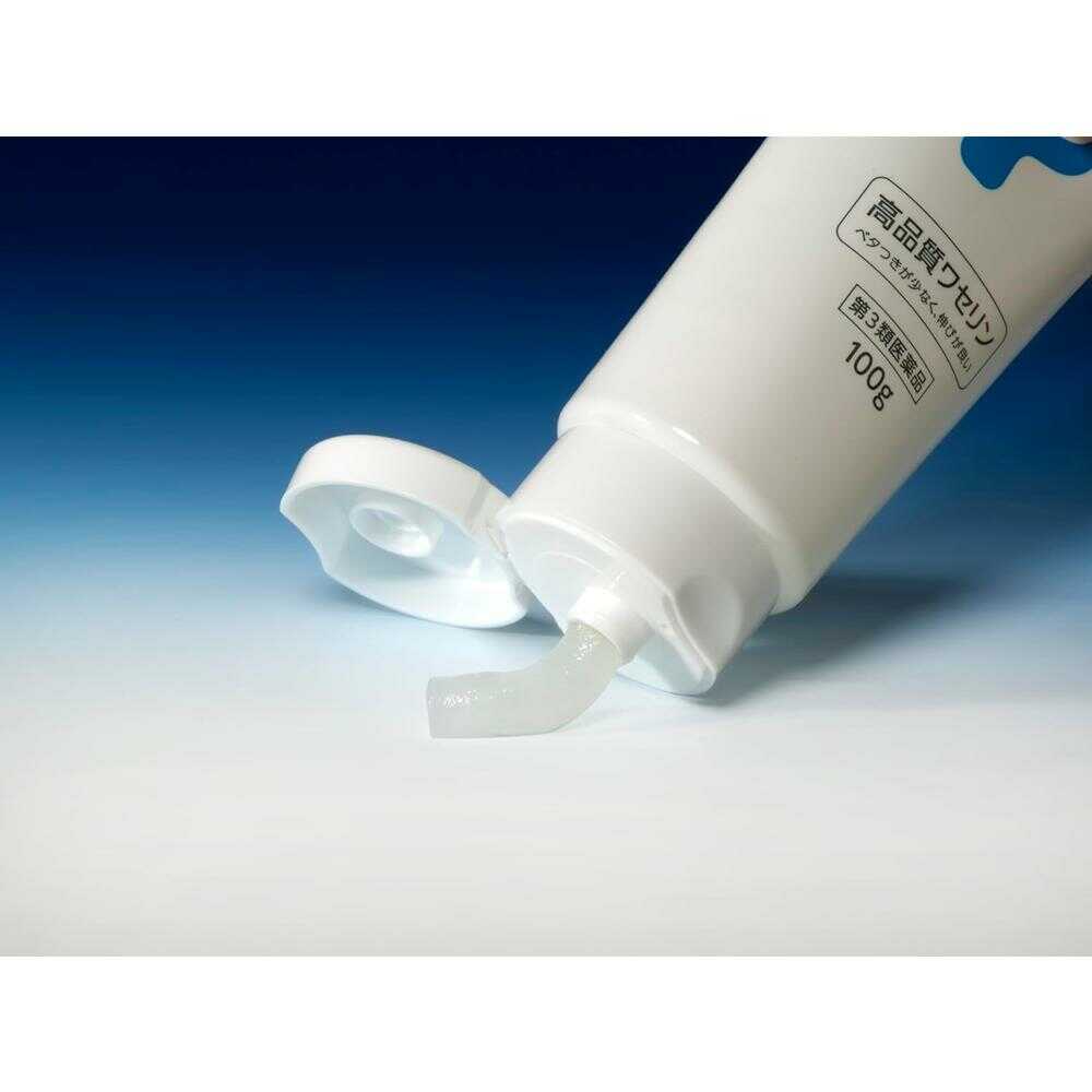 Daiichi Sankyo Propeto Pure Veil A 100g