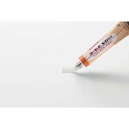 Cort f MD Ointment 5g