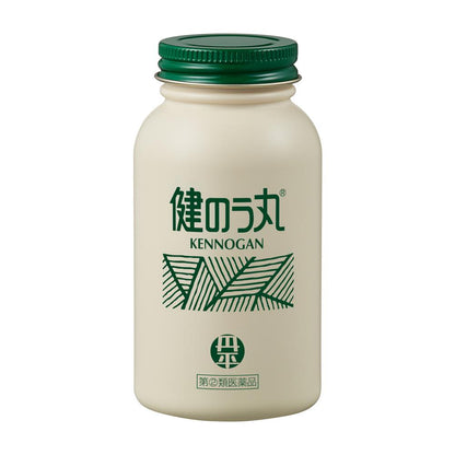 Kenno Maru 1200 Tablets