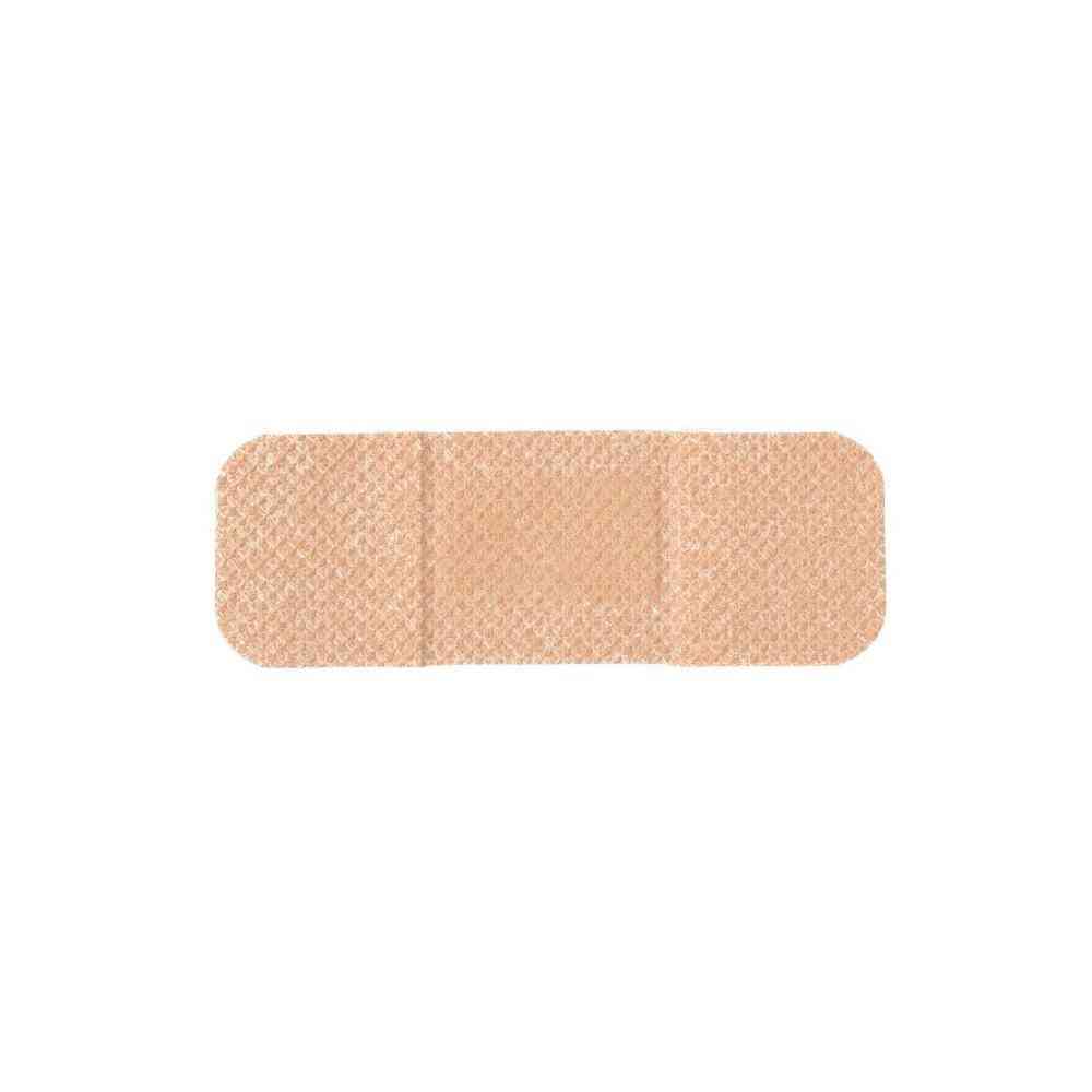 Nichiban Careleave Healing Power CN12M M-12 Sheets