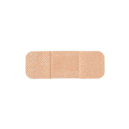 Nichiban Careleave Healing Power CN12M M-12 Sheets