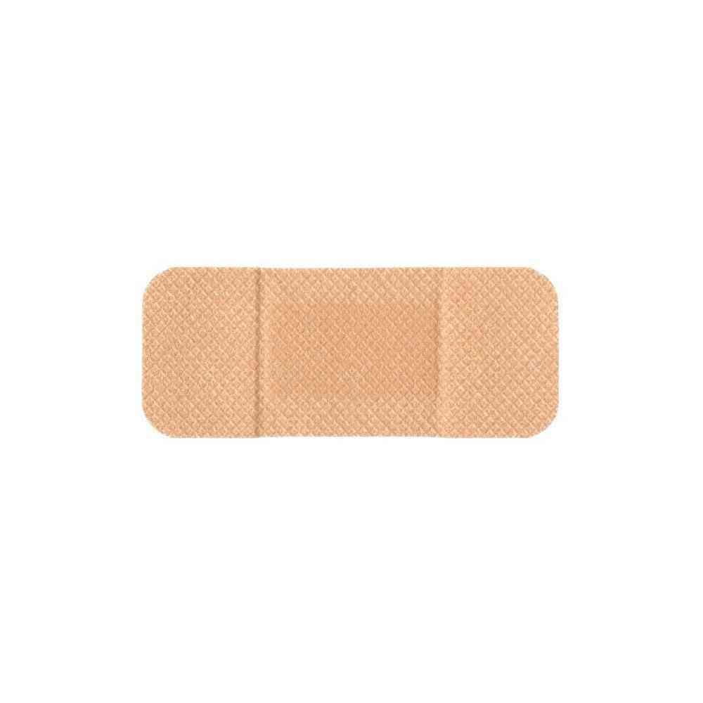 Nichiban Care Leave Healing Power CN9L L (9 Pieces)