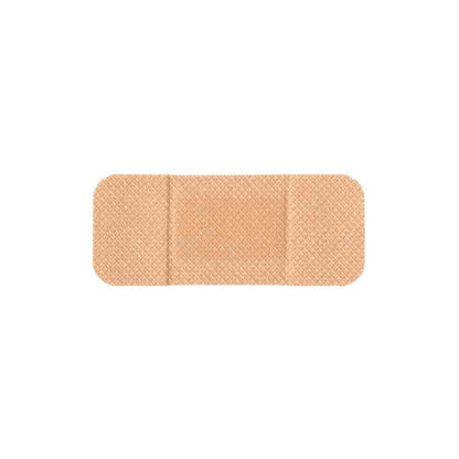 Nichiban Care Leave Healing Power CN9L L (9 Pieces)