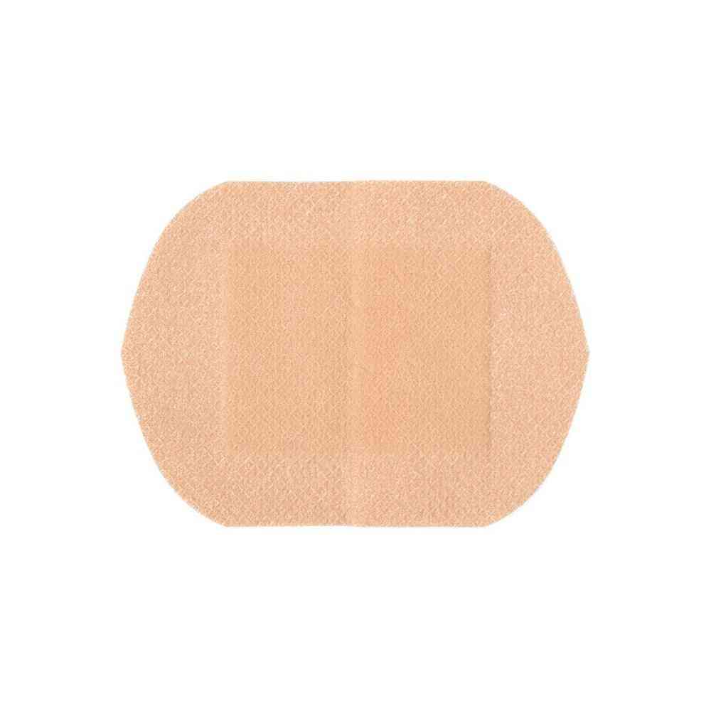 [Managed Medical Device] Nichiban Care Leave Healing Power CN5B Big (5 Pieces)