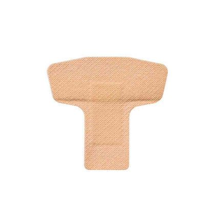 Care Leave Healing Power Fingertip (8 Pieces)
