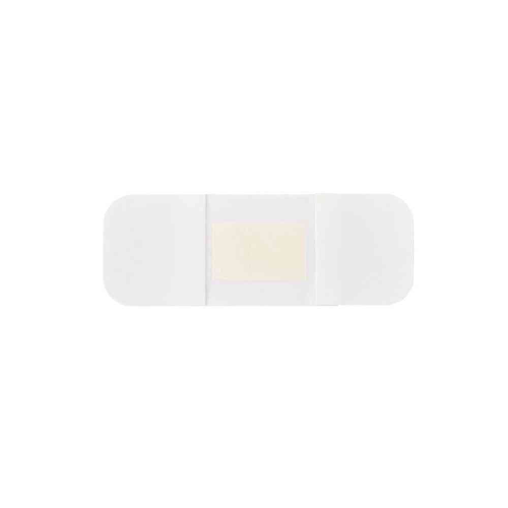 Nichiban Care Leave Healing Power Waterproof Type CNB12M M Size, 12 Count