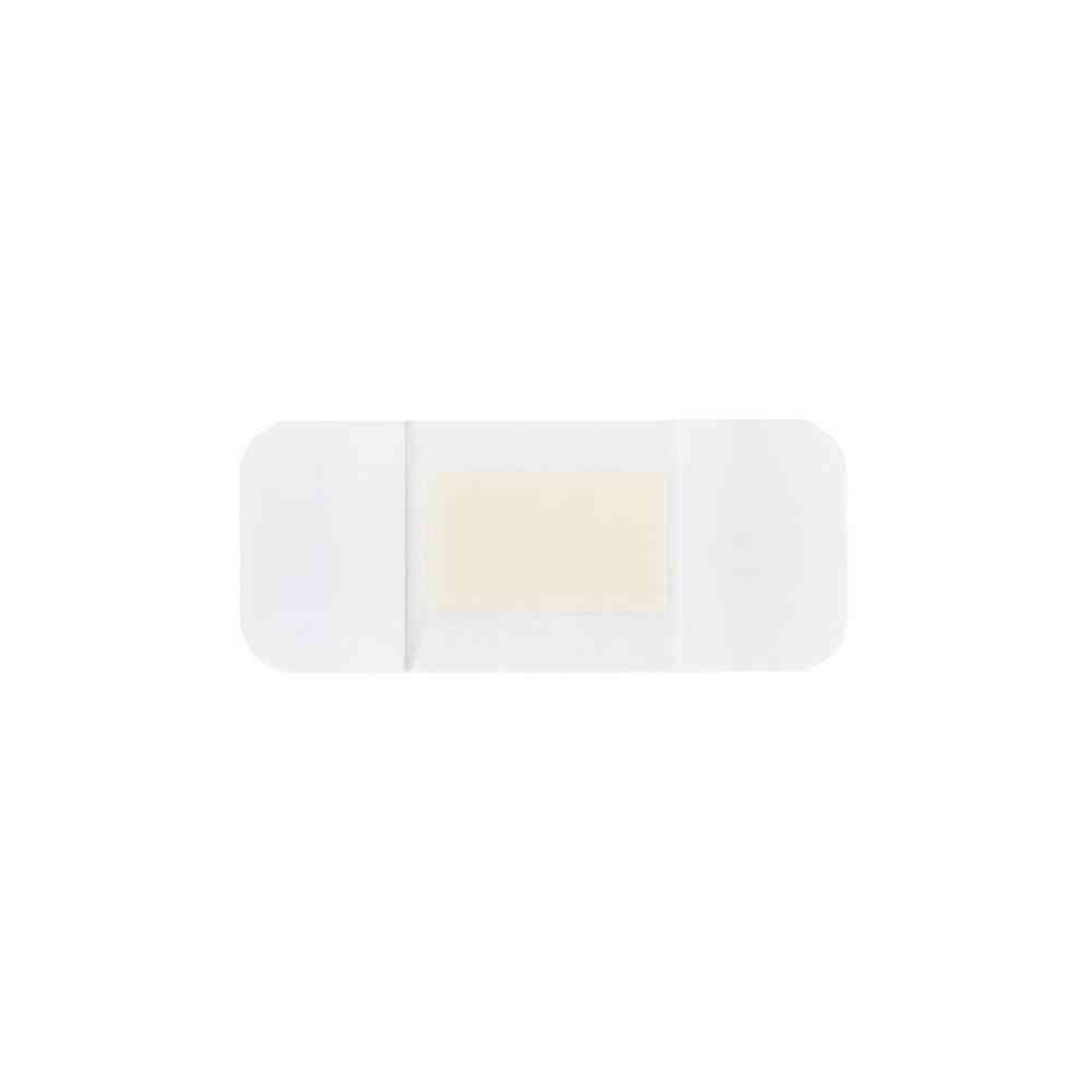 [Medical Device] Nichiban Care Leave Healing Power Waterproof Type CNB9L L Size 9 Pieces