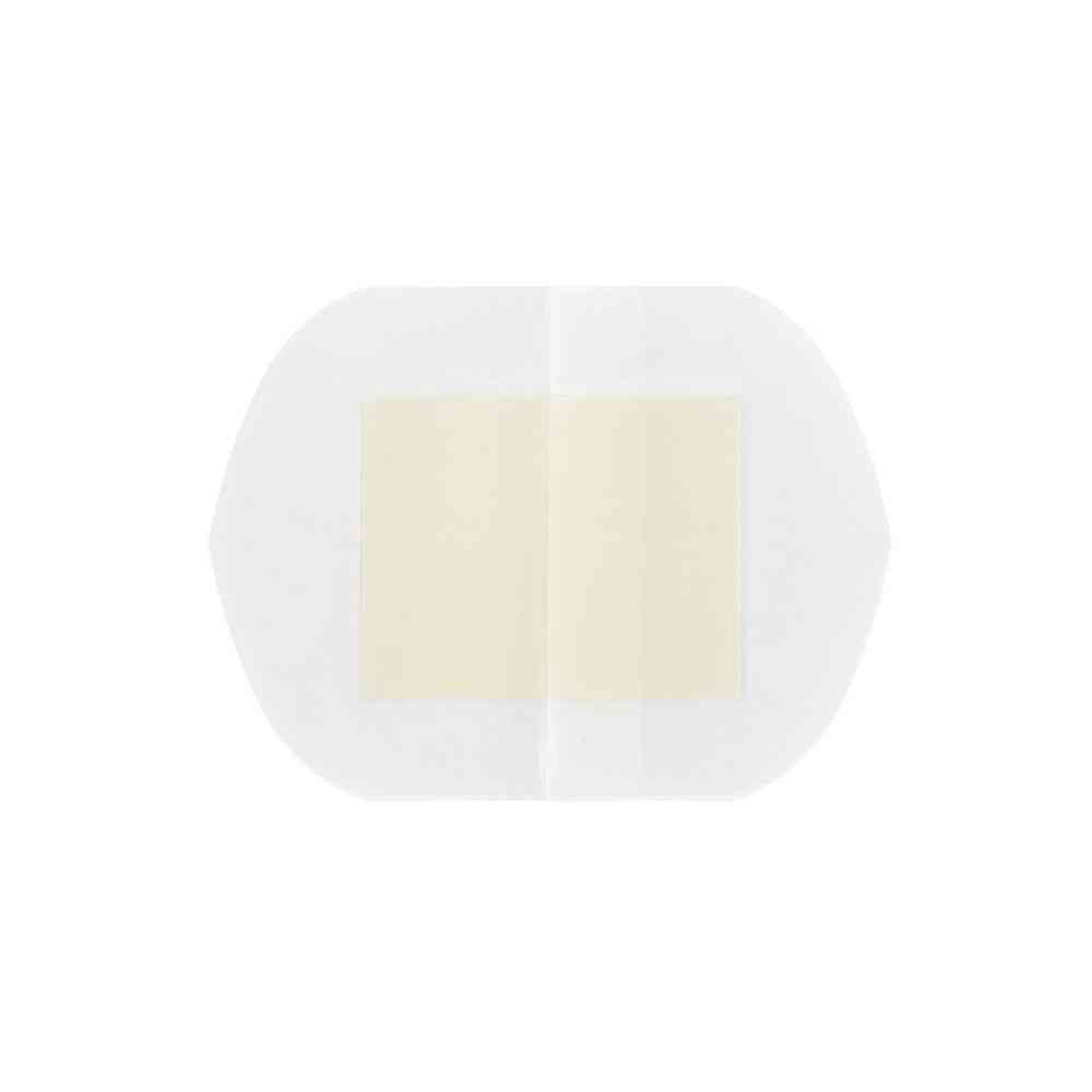 [Medical Device] Nippon Tape Care Leave Healing Power Waterproof Type CNB5B Big Size, 5 Sheets