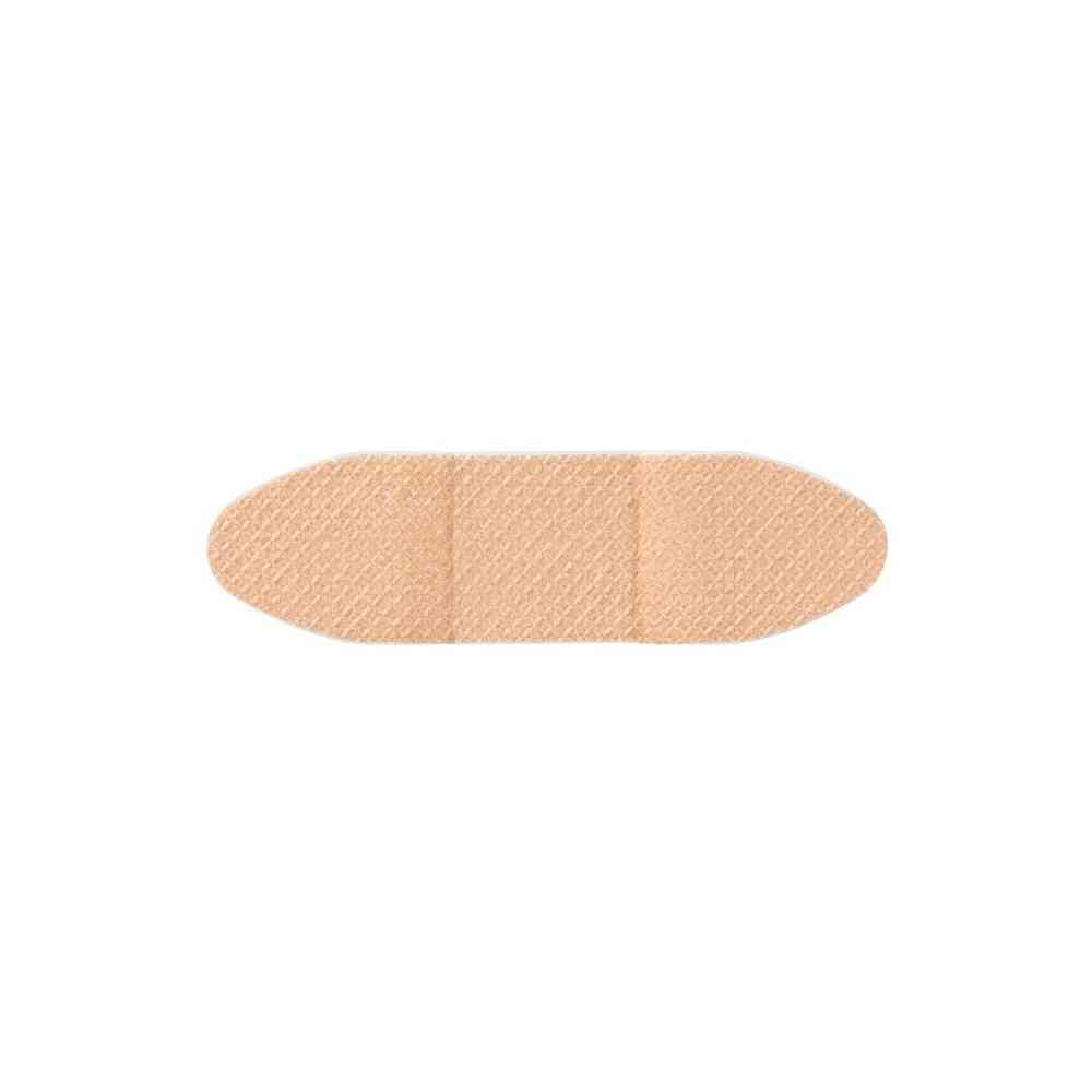 Nichiban Cracked Skin Protection Band AGB50KN 50 Pieces