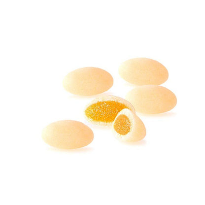 Nihon Zoki Seiyaku Mastigen BB Jelly Tablets 120 Tablets