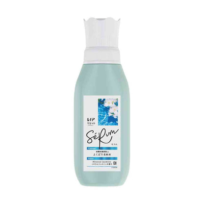 P&G Lenor Reset Serum Mineral Jasmine Scent 500ml