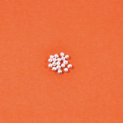 Hiyaki Kio Maru Silver Granules Rilakkuma 219 Granules
