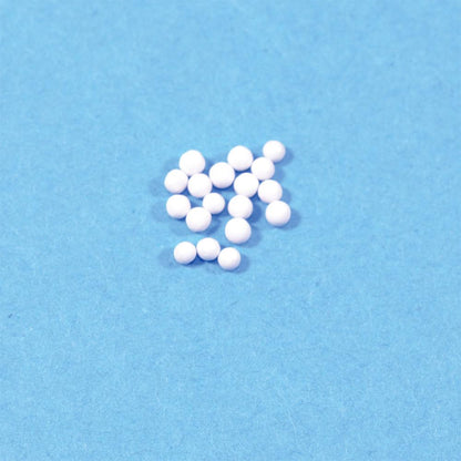 Hiyaki Ougan Tablets 120 Tablets