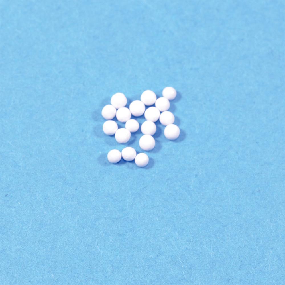 Hiyaki Ougan Tablets 120 Tablets