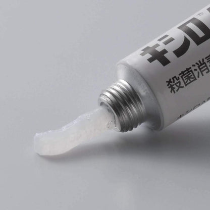 Xylo A Ointment 10g
