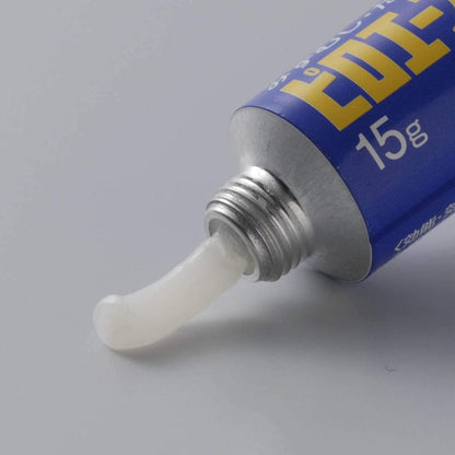 Piroace W Ointment 15G