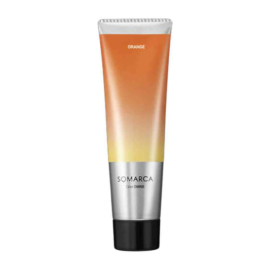 Hoyu SOMARCA Color Charge Orange 130g