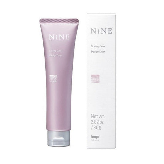 Hoyu NiNE Design Drop 80g