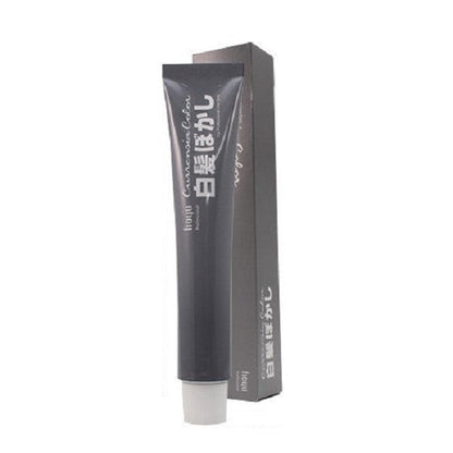 Hoyu Colorena Color Natural Gray 80g