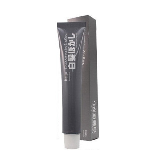 Hoyu Colorena Color Natural Gray 80g