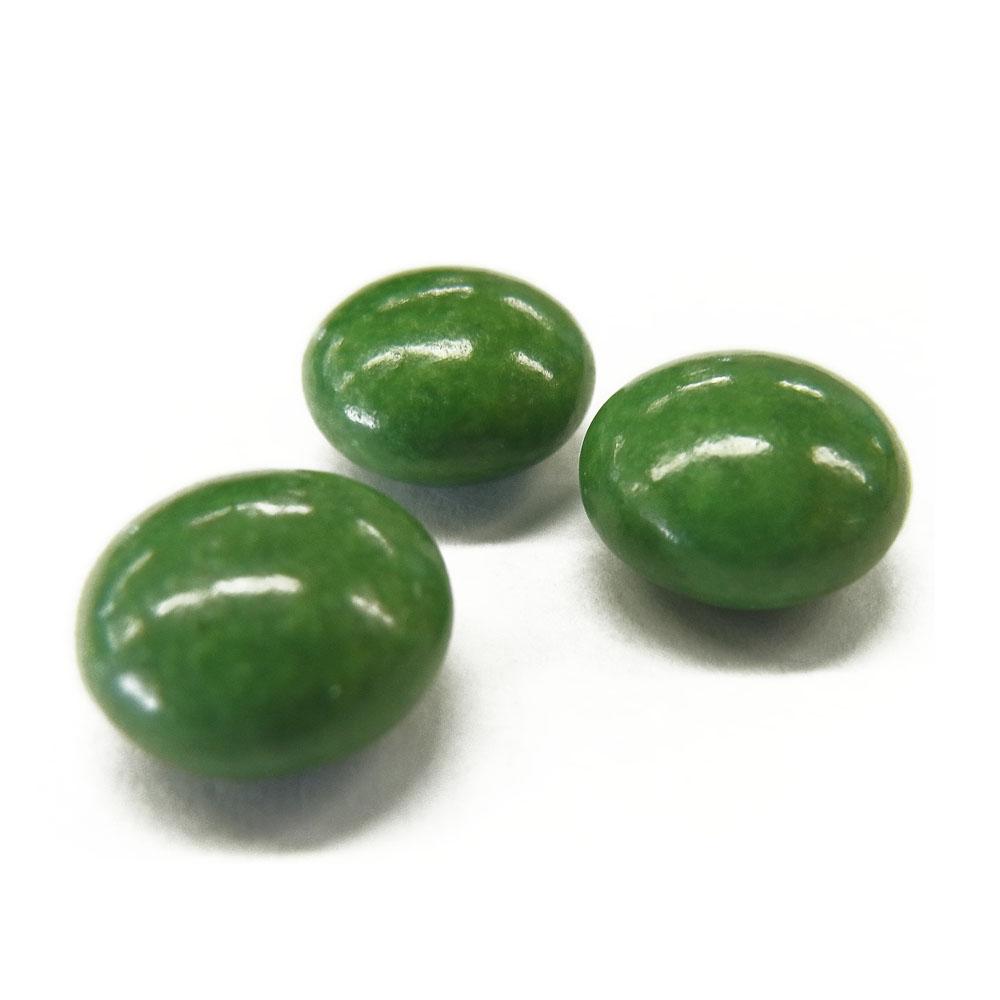 Togakure Tablets 170 Tablets