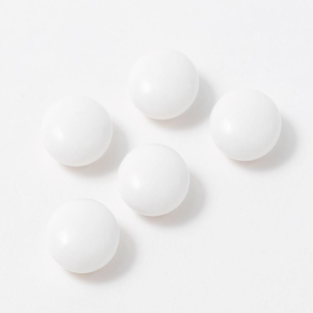 Gold Snake Essence (Sugar-Coated Tablets) 120 Tablets