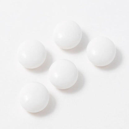 First-Class Pharmaceutical Kinjasei (Sugar-Coated Tablets) 300 Tablets
