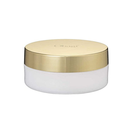 Obagi C Clear Face Powder 10g