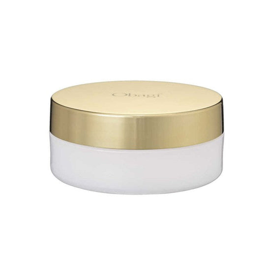 Obagi C Clear Face Powder 10g