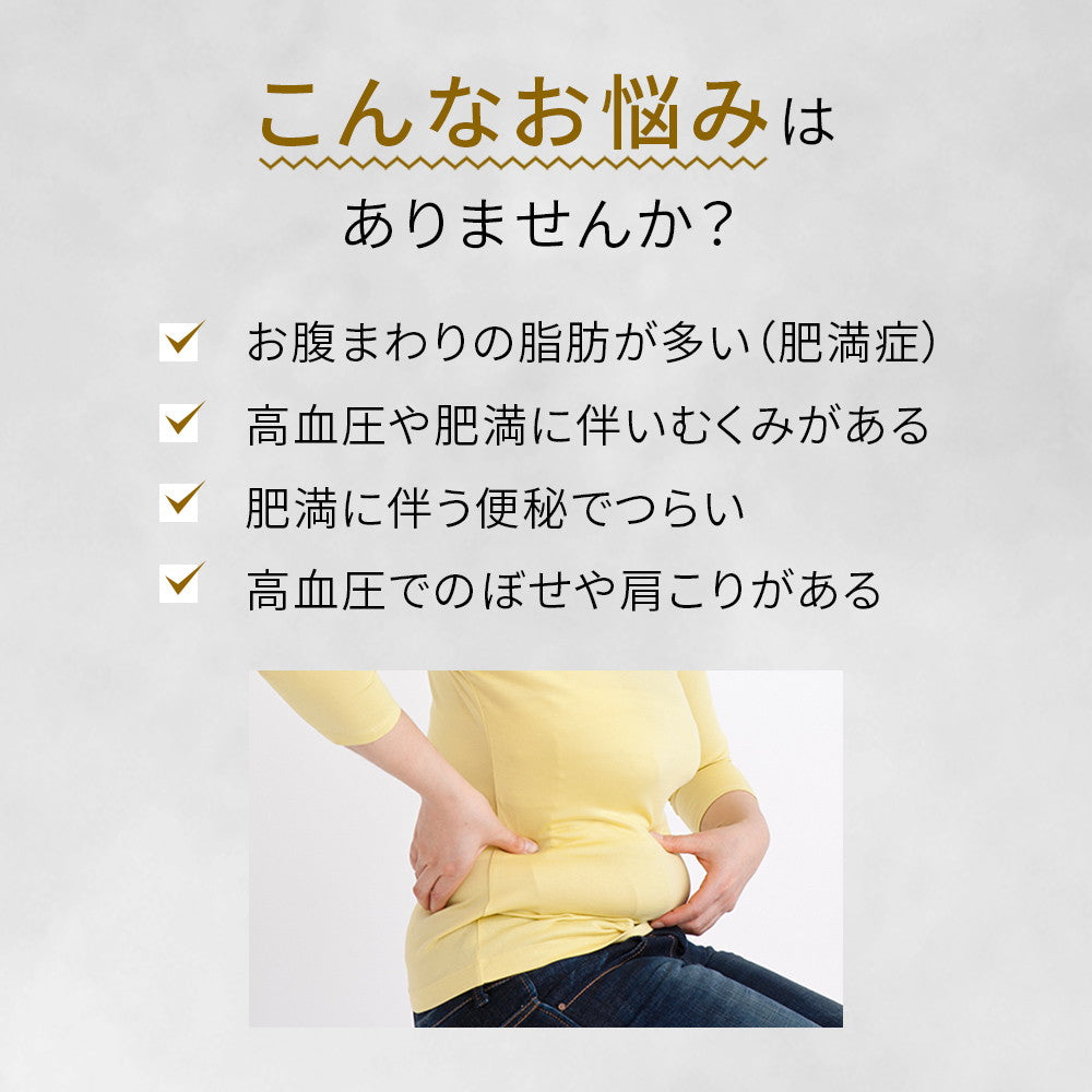 New Rohto Bofutosen Tablets T 224 Tablets