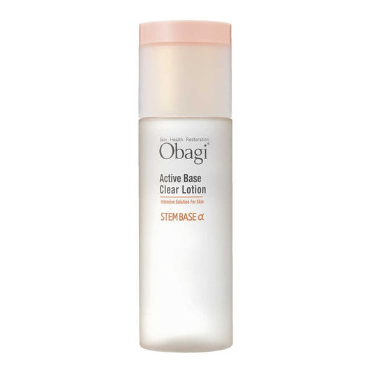 Obagi Active Base Clear Lotion 150ml
