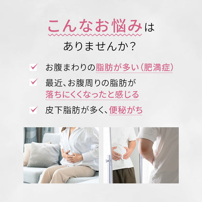 New Rohto Bofutsushosan Tablets Z II 50 Tablets