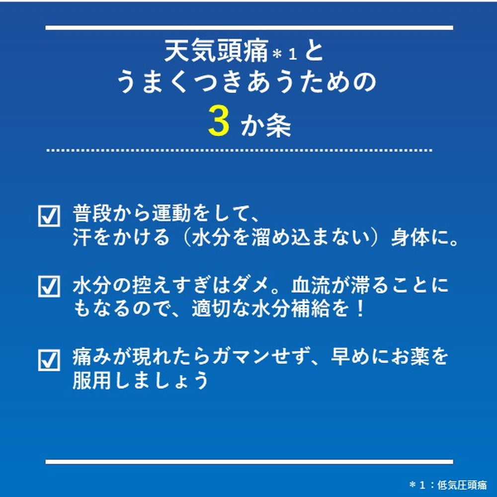 Rohto Pharmaceutical Wakan Sen Kia Guard 24 Tablets