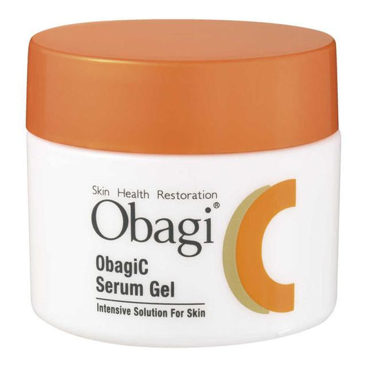 Obagi C Serum Gel 80g