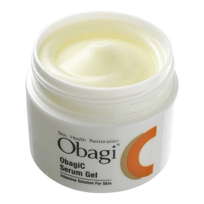Obagi C Serum Gel 80g
