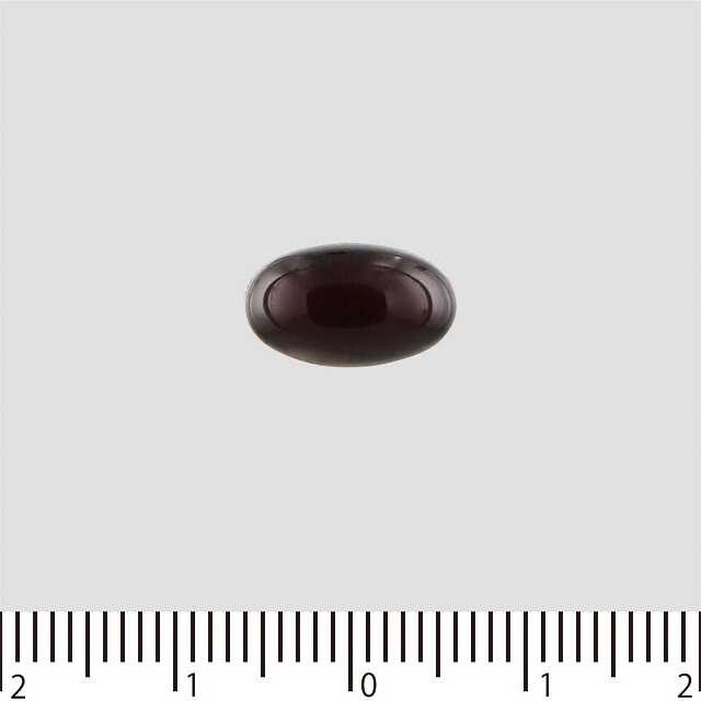 Rohto V5a 30 Capsules