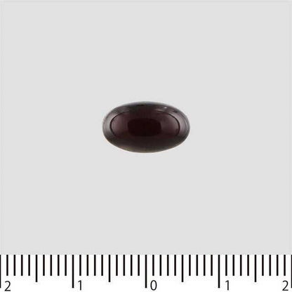 Rohto V5a 30 Capsules