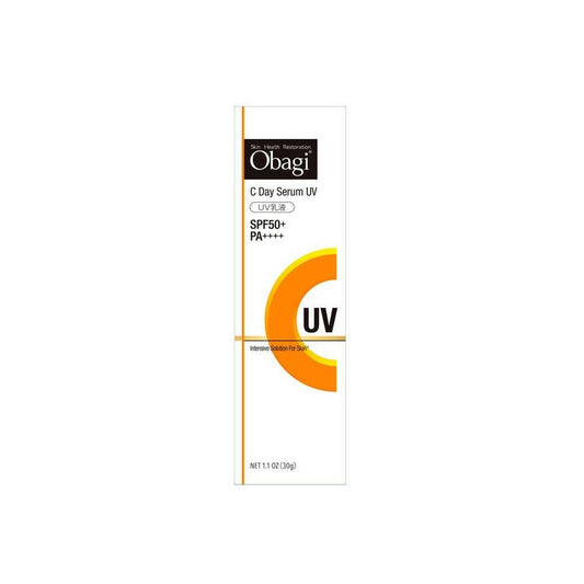 Obagi C Day Serum UV 30g