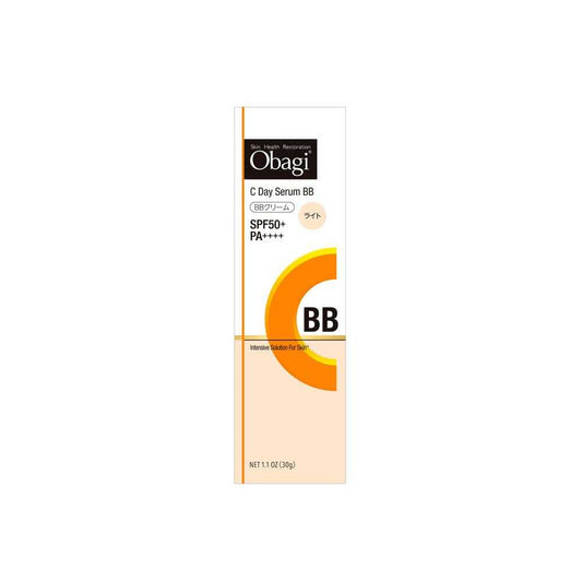 Obagi C Day Serum BB Light (30g)