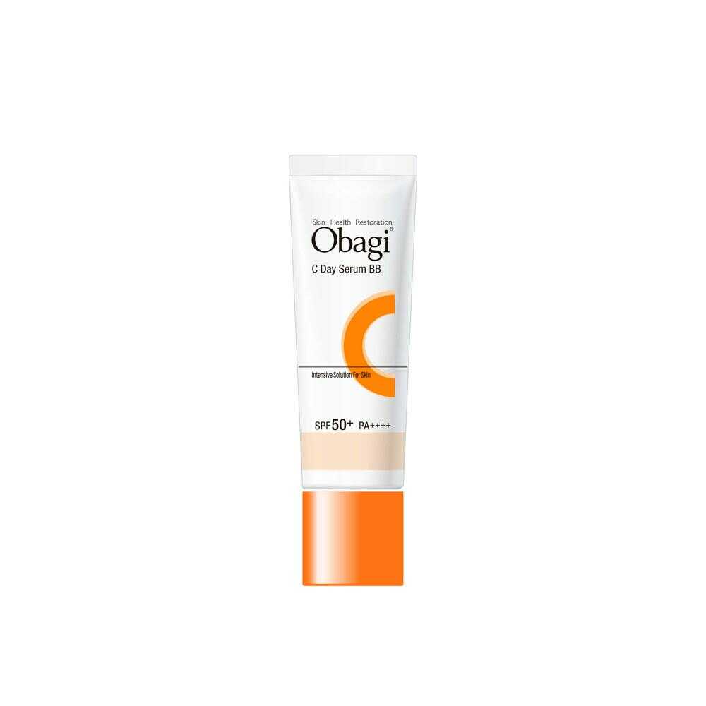 Obagi C Day Serum BB Light (30g)