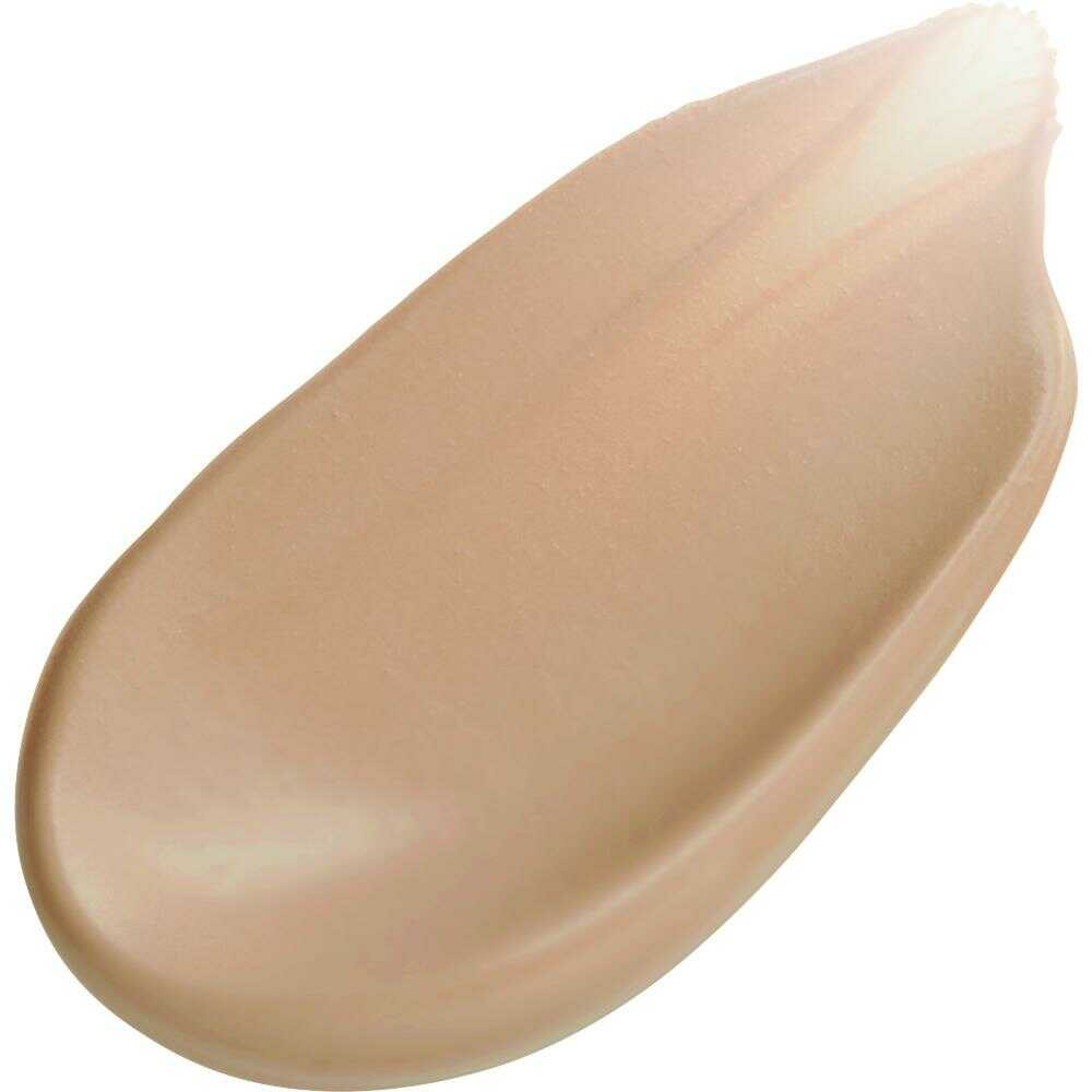 Obaji Day Serum BB Natural 50g