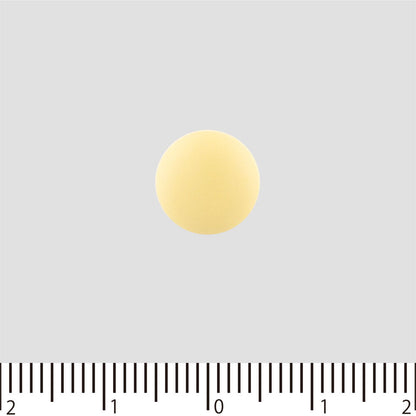 Rohto Bofutsushosan Tablets (60 Tablets)